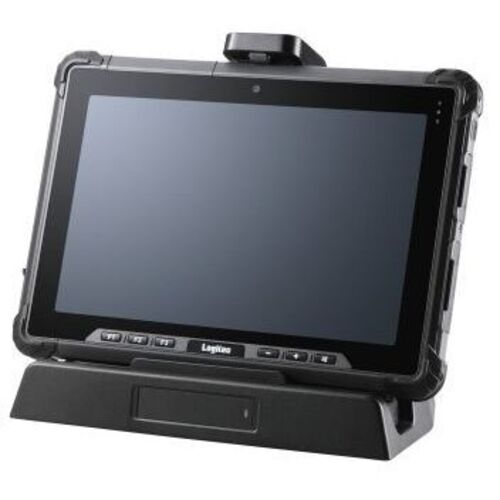 ＺＥＲＯＳＨＯＣＫタブレット　Ｐｒｏ／１０．１型／ハイスペックモデル　ＬＺ－ＷＥ１０Ｈ／Ｗ３　■お取り寄せ品