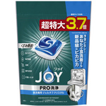 ジョイジェルタブクリスタル４８Ｐ　６４５Ｇ