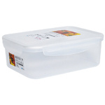 タイトロックＴＬＯ－５０Ａｇ