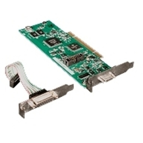 ２値画像処理ＰｏＣＬ対応ＣａｍｅｒａＬｉｎｋ入力（１ＣＨ）　ＬＰＣ－５３０４２１　■お取り寄せ品