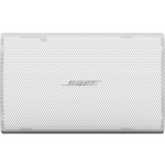 ＦＳ２ＳＥ用アルミグリル　ホワイト　２個入り　ＦＳ２ＳＥ－ＡＬＵＭＩ　ＧＷ　■お取り寄せ品