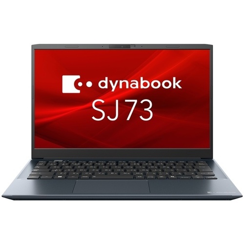 ｄｙｎａｂｏｏｋ　ＳＪ７３／ＬＡ　Ａ６ＳＮＬＡＪ８２３ＭＢ　■お取り寄せ品