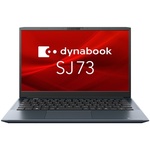 ｄｙｎａｂｏｏｋ　ＳＪ７３／ＬＡ　Ａ６ＳＮＬＡＪ８２３ＭＢ　■お取り寄せ品