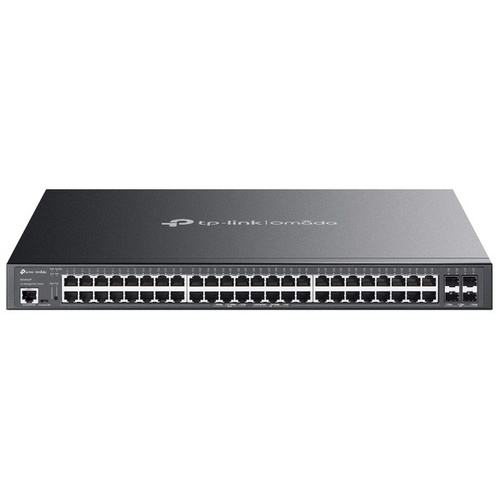Ｏｍａｄａ　ギガビットＰｏＥ＋ポート&times;４８＆１０Ｇ　ＳＦＰ＋スロット&times;４　Ｌ２＋マネージスイッチ　■お取り寄せ品