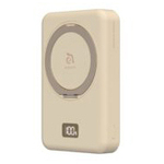 ＶＩＯＮＴＡ　Ｂ１０　Ｍｉｌｋ　Ｔｅａ　モバイルバッテリー　１００００ｍＡｈ　■お取り寄せ品
