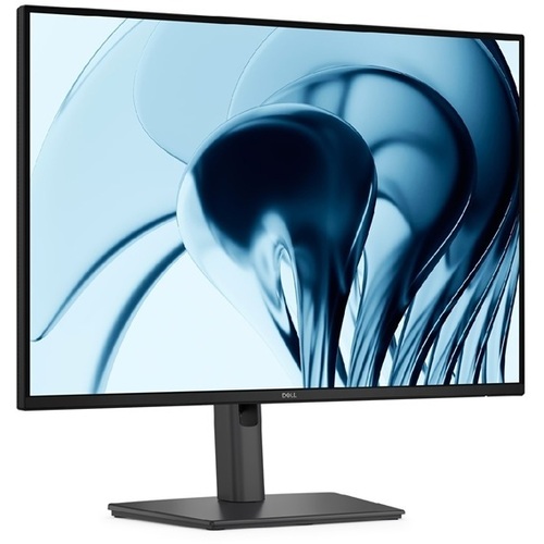 液晶ディスプレイ　２４．１型／１９２０&times;１２００／ダークグレー　Ｐ２４２６　■お取り寄せ品