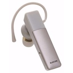 シスコシステムズ ヘッドセット 321 USB バージョン HS－W－321－C－USB