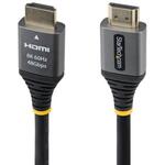 ＨＤＭＩ　２．１ケーブル／３０ｃｍ／８Ｋ６０Ｈｚ／ブラック　ＨＤＭＭ２１Ｖ１Ｆ　■お取り寄せ品