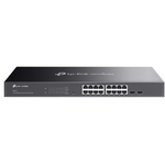 Ｏｍａｄａ　ギガビットポート&times;１６／ＳＦＰスロット&times;２　Ｌ２＋マネージスイッチ　■２営業日内届