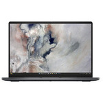 ＤｅｌｌＰｒｏ１６（Ｕ５／１６／５１２／１１Ｐ／ＦＨＤ＋／１Ｙ）　ＮＢＬＡ１５１－０１３Ｎ１　■２営業日内届