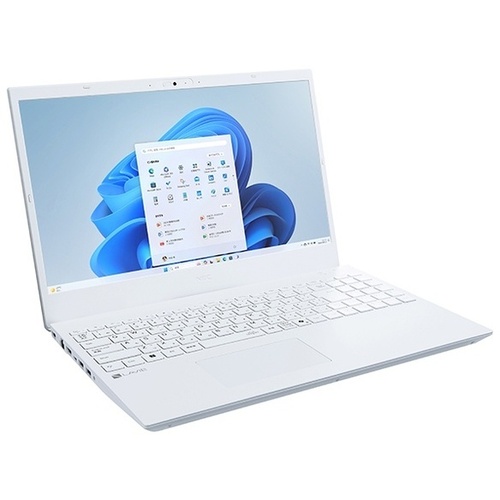 ＬＡＶＩＥ　Ｎ１５　Ｎ１５７Ｃ／ＬＡＷ　パールホワイト　ＰＣ－Ｎ１５７ＣＬＡＷ　■２営業日内届