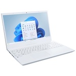 ＬＡＶＩＥ　Ｎ１５　Ｎ１５７Ｃ／ＬＡＷ　パールホワイト　ＰＣ－Ｎ１５７ＣＬＡＷ　■２営業日内届