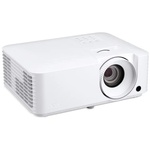 ＤＬＰレーザープロジェクター（１０８０ｐ／４０００ｌｍ／ＨＤＭＩ／３Ｄ）　ＸＬ２５２１ｉ　■２営業日内届