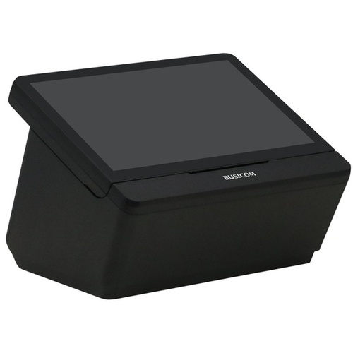 Ｓｅａｖ－ＭＥ　（Ｗｉｎ１１・８ＧＢ・１２８ＧＢ　ＳＳＤ・黒）　ＰＣ－ＳｅａＶＭＥ－Ｂ　■お取り寄せ品