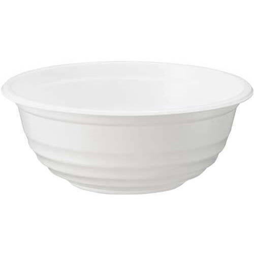 電子レンジ対応どんぶり　小　５０個入
