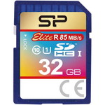 ＳＤＨＣカード　ＵＨＳ－１　３２ＧＢ