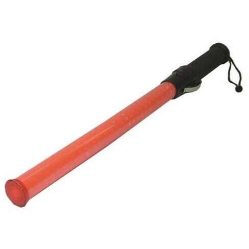 ＬＥＤ誘導灯アイズ棒　ロングタイプ