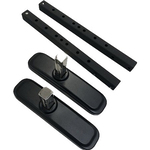 Ｄ－Ｌｉｎｅ専用（３１．５型）ディスプレイ用スタンド　■お取り寄せ品