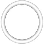 蛍光灯　丸管　メロウＺプライド２　３２形昼白色×５