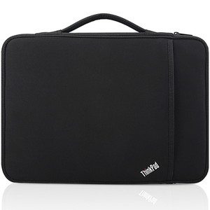 ＴｈｉｎｋＰａｄ　１４インチ　スリーブケース　■お取り寄せ品