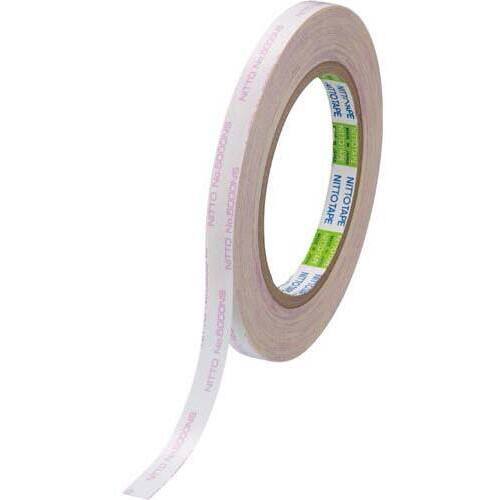 再はく離一般用両面　５０００ＮＳ　幅１０ｍｍ&times;３０