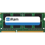 Ｍａｃ用メモリ　ＤＤＲ３Ｌ／１８６６　２０４ｐｉｎ　８ＧＢ　ＳＯ－ＤＩＭＭ　■お取り寄せ品