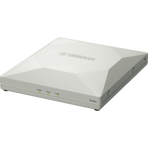 無線ＬＡＮアクセスポイント　ＷＬＸ３１３　■２営業日内届