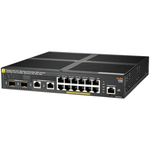 Ａｒｕｂａ　２９３０Ｆ　１２Ｇ　ＰｏＥ＋　Ｓｗｉｔｃｈ　ＪＰ　ｅｎ　ＪＬ６９３Ａ＃ＡＣＦ　■２営業日内届