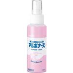 アルボナース　１００ｍＬ