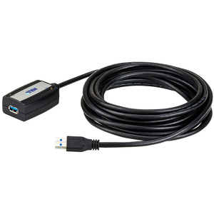 ＵＳＢ３．０エクステンダーケーブル　ＵＥ３５０Ａ　■お取り寄せ品