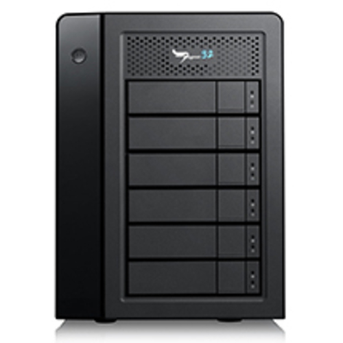 Ｐｅｇａｓｕｓ３２　Ｒ６　４８ＴＢ（８ＴＢ&times;６）　Ｆ４０Ｐ２Ｒ６０００００００５　■お取り寄せ品