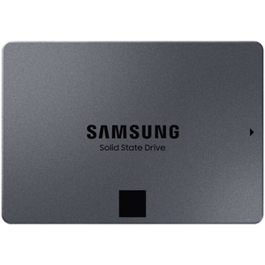 ＳＳＤ　８７０　ＱＶＯ　ベーシックキット　８ＴＢ　ＭＺ－７７Ｑ８Ｔ０Ｂ／ＩＴ　■２営業日内届