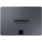 ＳＳＤ　８７０　ＱＶＯ　ベーシックキット　８ＴＢ　ＭＺ－７７Ｑ８Ｔ０Ｂ／ＩＴ　■２営業日内届