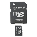 ２ＧＢ　ｍｉｃｒｏ　ＳＤカード　ＴＳ２ＧＵＳＤ　■２営業日内届