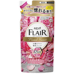 ハミングフレア　フローラルスウィート替３６０ｍｌ