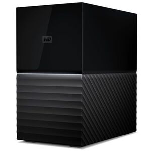 Ｍｙ　Ｂｏｏｋ　Ｄｕｏ　（２０２１ＥＸ）　１６ＴＢ　ブラック　ＷＤＢＦＢＥ０１６０ＪＢＫ－ＪＥＥＸ　■お取り寄せ品