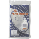 タイヨーのＰＰ袋　０．０５ｍｍ　Ｎｏ．９