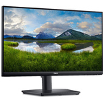 液晶ディスプレイ　２３．８型／１９２０×１０８０／ブラック　Ｅ２４２４ＨＳ　■お取り寄せ品