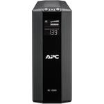 ＡＰＣ　ＲＳ　１０００ＶＡ　Ｓｉｎｅｗａｖｅ　Ｂａｔｔｅｒｙ　Ｂａｃｋｕｐ　１００Ｖ　５年保証　■お取り寄せ品