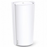 ＡＸＥ１１０００　トライバンドメッシュＷｉ－Ｆｉ　６Ｅシステム（１ｐａｃｋ）　■お取り寄せ品