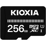 ＵＨＳ－Ｉ対応　Ｃｌａｓｓ１０　ｍｉｃｒｏＳＤＸＣメモリカード　２５６ＧＢ　ＫＭＵＢ－Ａ２５６Ｇ　■お取り寄せ品