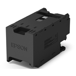 ビジネスインクジェット用　メンテナンスボックス　ＰＸ４ＭＢ１０　■お取り寄せ品