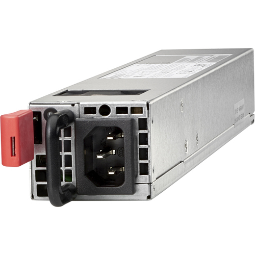 ＨＰＥ　Ａｒｕｂａ　８３２５　６５０Ｗ　１００－２４０ＶＡＣ　ＦＢ　ＰＳＵ　ＪＰ　ｅｎ　■お取り寄せ品