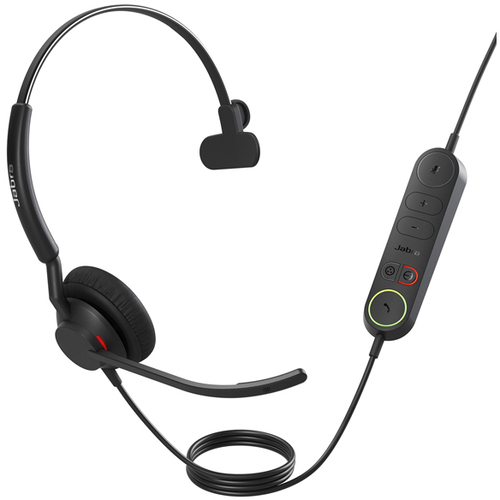 Ｊａｂｒａ　Ｅｎｇａｇｅ　４０　ＩｎｌｉｎｅＬｉｎｋ　ＵＳＢ－Ｃ　ＵＣ　Ｍｏｎｏ　■２営業日内届