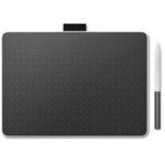 Ｗａｃｏｍ　Ｏｎｅ　ペンタブレット　ｍｅｄｉｕｍ　ＣＴＣ６１１０ＷＬＷ０Ｄ　■お取り寄せ品