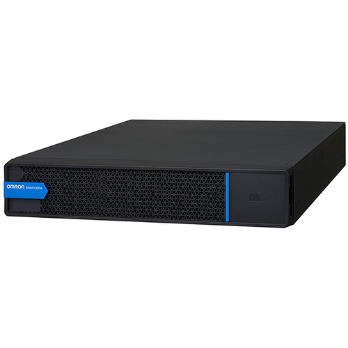 増設用バッテリ（ＢＮ３００ＲＡ用）　ＢＮＭ３００ＲＡ　■お取り寄せ品