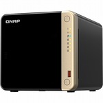ＴＳ－４６４－８Ｇ　ミドル　３２ＴＢ　（８ＴＢ　ｘ　４）　Ｔ４６４８ＧＭ８０４　■お取り寄せ品