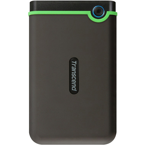 ２ＴＢ　２．５　Ｐｏｒｔａｂｌｅ　ＨＤＤ　ＳｔｏｒｅＪｅｔ　Ｍ３　ｓｌｉｍ　Ｔｙｐｅ　Ｃ　■お取り寄せ品