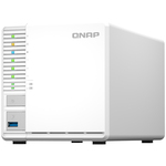 ＴＳ－３６４－８Ｇ　ミドル　２４ＴＢ　（８ＴＢ　ｘ　３）　Ｔ３６４８ＧＭ８０３　■お取り寄せ品