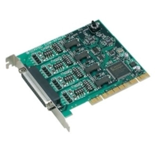ＰＣＩ対応　絶縁型ＲＳ－４２２Ａ／４８５　２ｃｈシリアルＩ／Ｏボード　ＣＯＭ－２ＰＤ（ＰＣＩ）Ｈ　■お取り寄せ品